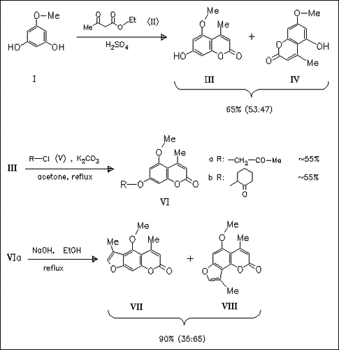 chemical structure image