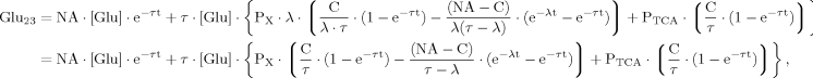 equation image equation image