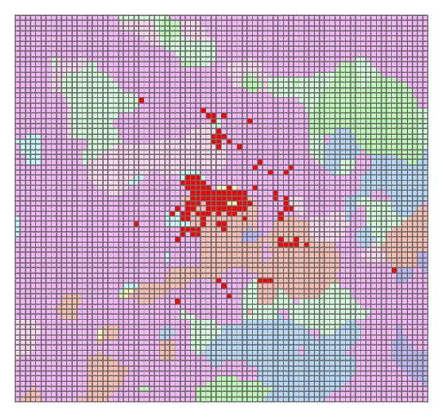 Details are in the caption following the image Details are in the caption following the image