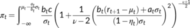urn:x-wiley:14723891:media:pa2761:pa2761-math-0076