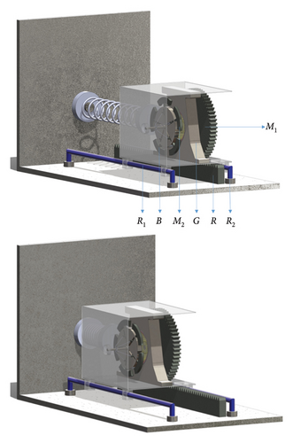 Details are in the caption following the image Details are in the caption following the image