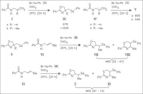 chemical structure image