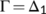 urn:x-wiley:14723891:media:pa2754:pa2754-math-0238