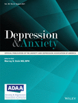 All articles