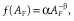 urn:x-wiley:1466822X:media:geb12246:geb12246-math-0001