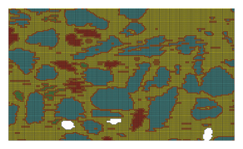 Details are in the caption following the image Details are in the caption following the image