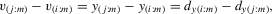 urn:x-wiley:13684221:media:ectj12031:ectj12031-math-0306