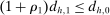urn:x-wiley:00129682:media:ecta200375:ecta200375-math-0244