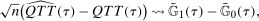 urn:x-wiley:17597323:media:quan200047:quan200047-math-0364 urn:x-wiley:17597323:media:quan200047:quan200047-math-0364