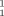 urn:x-wiley:05700833:media:ANIE199627971:tex2gif-stack-2