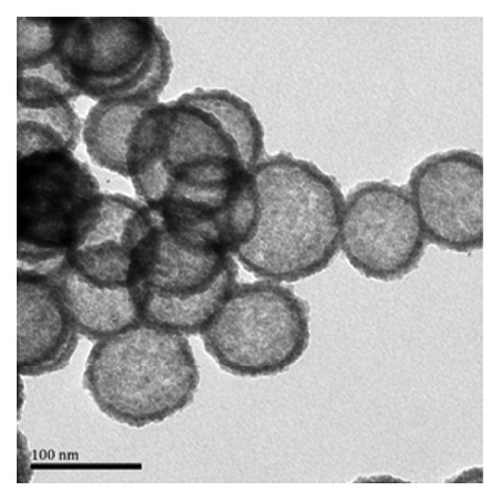Details are in the caption following the image