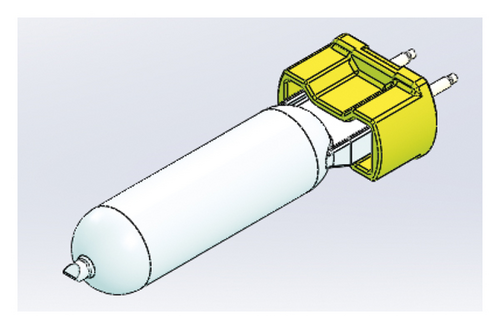 Details are in the caption following the image Details are in the caption following the image