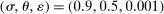 urn:x-wiley:00129682:media:ecta200043:ecta200043-math-0385