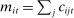 urn:x-wiley:00129682:media:ecta200055:ecta200055-math-0007