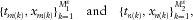 urn:x-wiley:00168025:media:gpr12590:gpr12590-math-0075
