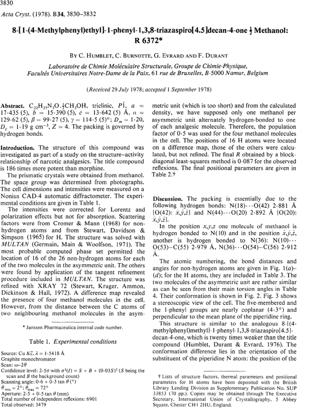 First page image