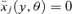 inline image