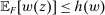 urn:x-wiley:00129682:media:ecta200450:ecta200450-math-0638