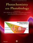 Photochemistry and Photobiology