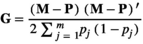 urn:x-wiley:09312668:media:jbg12504:jbg12504-math-0005