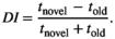urn:x-wiley:03604012:media:jnr24771:jnr24771-math-0037 urn:x-wiley:03604012:media:jnr24771:jnr24771-math-0037