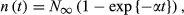 urn:x-wiley:01739565:media:maec12509:maec12509-math-0001 urn:x-wiley:01739565:media:maec12509:maec12509-math-0001