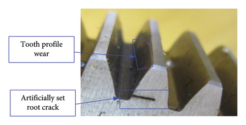 Details are in the caption following the image Details are in the caption following the image
