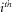 urn:x-wiley:07410395:media:gepi21764:gepi21764-math-0005