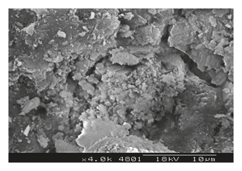Details are in the caption following the image