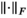 urn:x-wiley:07403194:media:mrm28880:mrm28880-math-0040