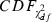 inline image