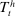 urn:x-wiley:00129682:media:ecta200359:ecta200359-math-0102