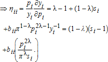 urn:x-wiley:2374-3832:equation:ajaeajaeaas136-math-0043 urn:x-wiley:2374-3832:equation:ajaeajaeaas136-math-0043