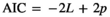 urn:x-wiley:09312668:media:jbg12505:jbg12505-math-0014