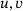 urn:x-wiley:16177061:media:pamm202300082:pamm202300082-math-0006