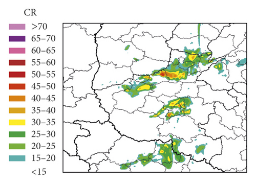 Details are in the caption following the image Details are in the caption following the image