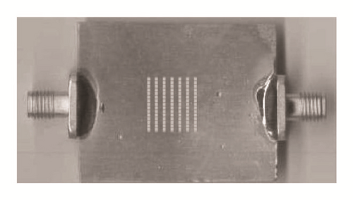 Details are in the caption following the image