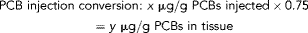 urn:x-wiley:14381656:media:etc4335:etc4335-math-0004 urn:x-wiley:14381656:media:etc4335:etc4335-math-0004