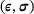 urn:x-wiley:16177061:media:pamm202300285:pamm202300285-math-0015
