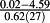 urn:x-wiley:00721050:media:gj2868:gj2868-math-0038