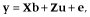 urn:x-wiley:13443941:media:asj12224:asj12224-math-5005 urn:x-wiley:13443941:media:asj12224:asj12224-math-5005