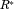 urn:x-wiley:00223549:media:jps24472:jps24472-math-0279