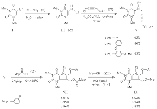 chemical structure image