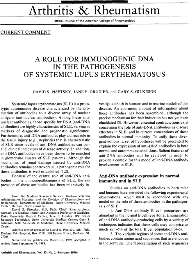First page image