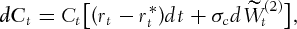 urn:x-wiley:02707314:fut21546:equation:fut21546-math-0031 urn:x-wiley:02707314:fut21546:equation:fut21546-math-0031
