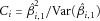 urn:x-wiley:07410395:gepi21762:media:gepi21762-math-0140