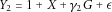 urn:x-wiley:07410395:media:gepi21759:gepi21759-math-0157