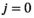 urn:x-wiley:07403194:media:mrm28773:mrm28773-math-0032