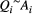 urn:x-wiley:20457758:media:ece36479:ece36479-math-0009
