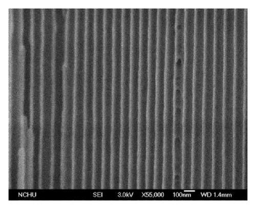 Details are in the caption following the image